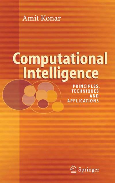 Computational Intelligence