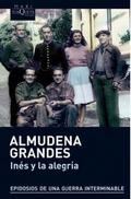 Inés y la alegría