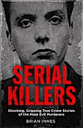 Serial Killers