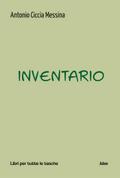 Inventario