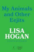 My Animals and Other Eejits