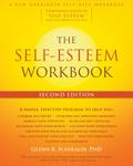 Self-Esteem Workbook