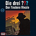 117/Der finstere Rivale