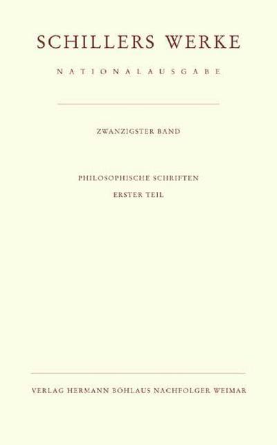 Schillers Werke, Nationalausgabe Briefwechsel, Briefe an Schiller 1.1.1801-31.12.1802. Tl.2