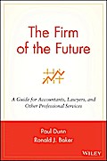 The Firm of the Future