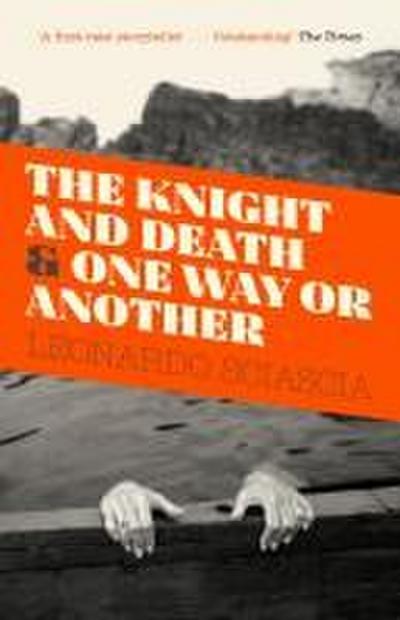 The Knight And Death