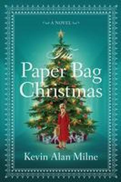 The Paper Bag Christmas
