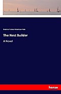The Nest Builder