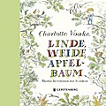 Voake:Linde,Weide,Apfelb.
