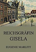Reichsgräfin Gisela