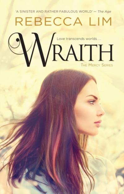 Wraith