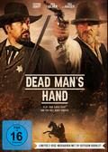Dead Mans Hand