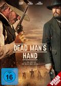 Dead Mans Hand