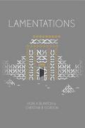 Lamentations