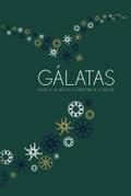 Gálatas