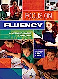 Focus on Fluency