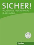 Sicher! C1.1: Deutsch als Fremdsprache / Lehrerhan ...