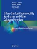 Ehlers-Danlos/Hypermobility Syndromes and Other Co