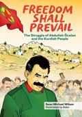 Freedom Shall Prevail
