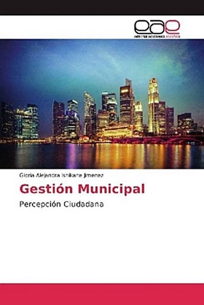 Gestión Municipal