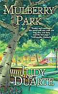Mulberry Park