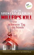 Miller’s Kill: Der schwarze Tag der Sünde