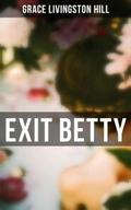 Exit Betty