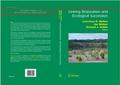 Linking Restoration and Ecological Succession