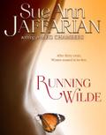 Running Wilde (Winnie Wilde Romance Series)