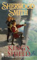 King’s Shield