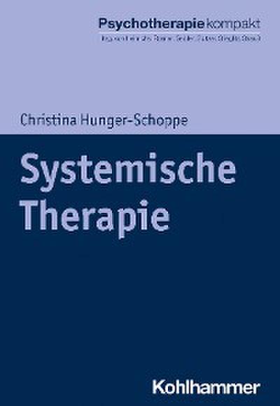 Systemische Therapie
