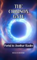 The Crimson Gate