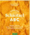 Das kleine Schnitzel ABC
