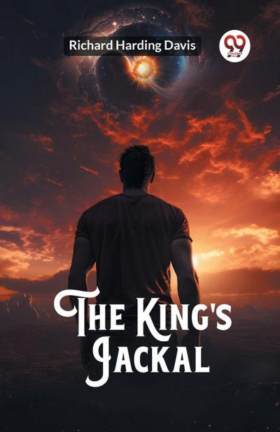 The King’s Jackal
