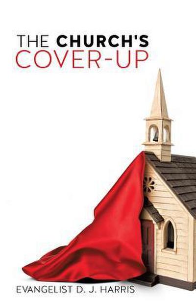 The Church’s Cover-Up