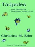 TADPOLES