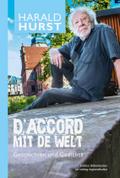D’accord mit de Welt