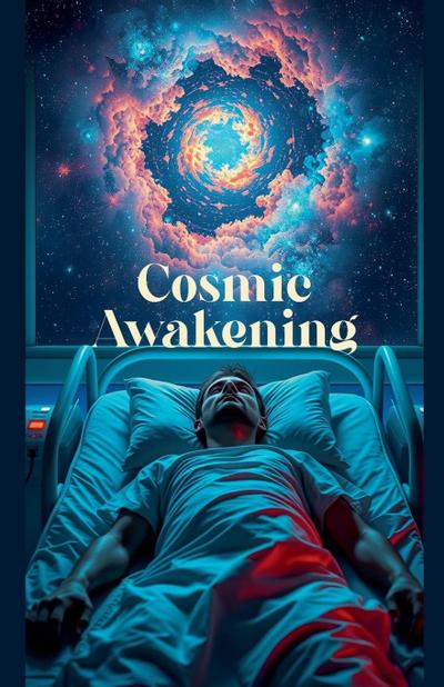 Cosmic Awakening