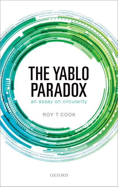 The Yablo Paradox