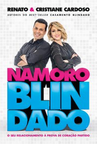 Namoro Blindado