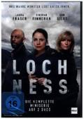 Loch Ness
