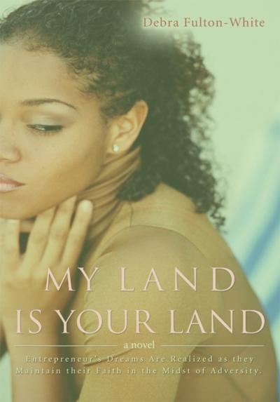 My Land Is Your Land