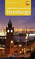 Ciudad Libre y Hanseática de Hamburgo