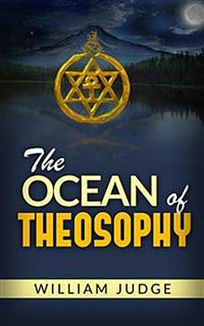 The Ocean of Theosophy
