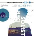 Der Solist