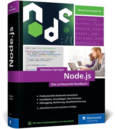Node.js