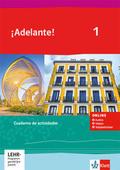 Adelante! 1
