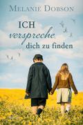 Ich verspreche, dich zu finden