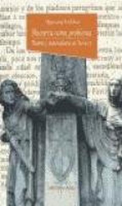 Navarra como problema : nación y nacionalismo en Navarra