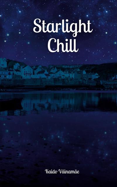 Starlight Chill